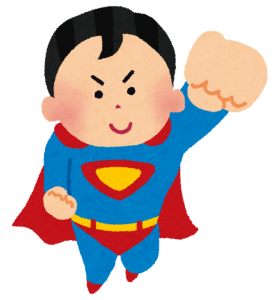 superman_hero
