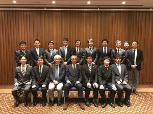 14393267_811737068963422_1086488900417206218_n