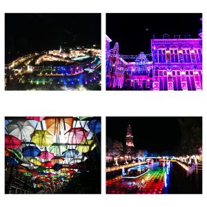 Instasize_1016211527