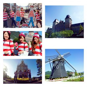 Instasize_1016232545