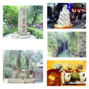 Instasize_1017004640