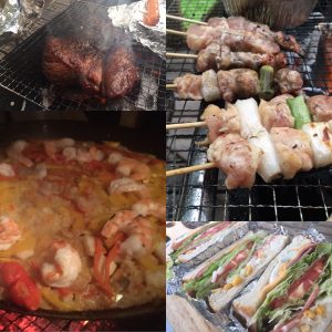 05A522E5-39EA-4EB6-8744-C8B230D2AAD8