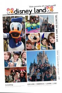 013A941C-7AB4-47E3-8AD9-237958EE7376