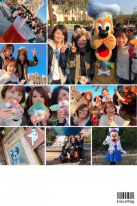 892FA18A-E364-476A-8B71-87D08A630440