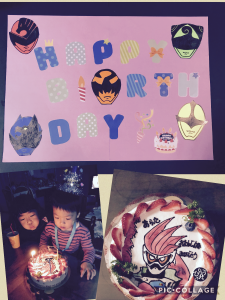 5EFD91DA-3183-49DB-A084-F9B4D0A31D20