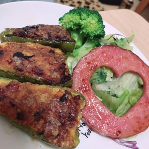 5FBF9F5D-5D89-4909-9A7D-62B1A2F57E45