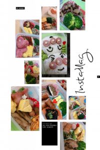 7C619D85-18BB-44A0-8007-1954E32336C6