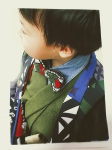 9931481B-D5A2-42F1-97A8-EFF87C529E21