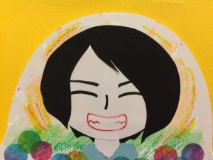 39097045-1B45-4F3E-B90B-DE6442E18F84