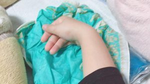 53850E04-3A58-43A8-AC41-11632BF86213