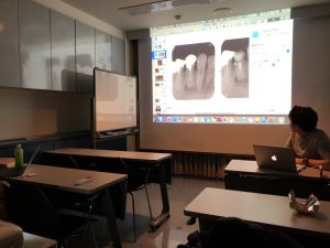 99943C7D-E1AA-4827-ACC7-5144915EC50E