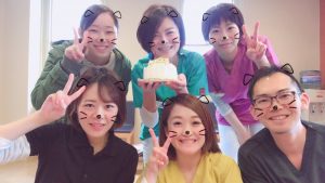 D6C18A70-9478-4F9A-A731-EC6DE516F100