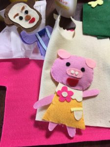 7DFEB581-3DC4-45CF-A95C-92A03109F43B